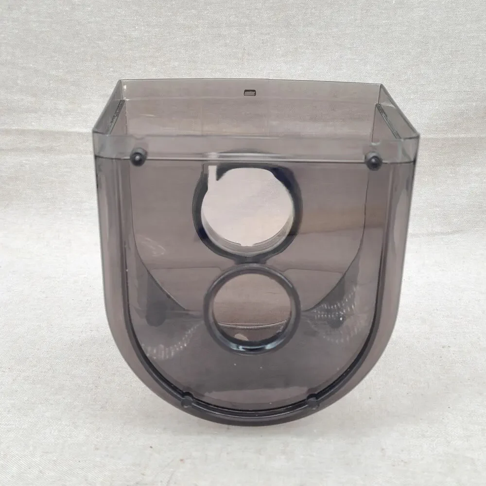 Razorri Electric Pasta Noodle Maker RPDE260A OEM Replacement Part: Mixing Bowl